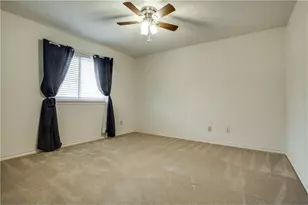 2710 Devonshire Dr, Carrollton, TX 75007 - Photo 18