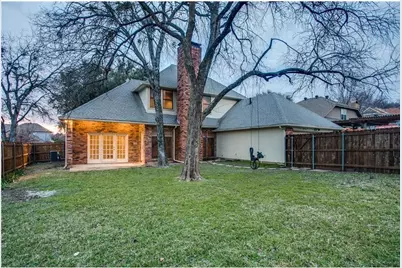 2710 Devonshire Drive, Carrollton, TX 75007 - Photo 22