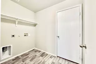 5912 Ridge Lake Dr, Fort Worth, TX 76244 - Photo 20