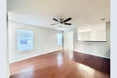 5912 Ridge Lake Drive, Fort Worth, TX 76244 - Photo 6