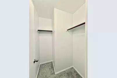 5912 Ridge Lake Drive, Fort Worth, TX 76244 - Photo 14