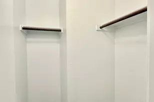 5912 Ridge Lake Dr, Fort Worth, TX 76244 - Photo 14