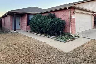 5912 Ridge Lake Dr, Fort Worth, TX 76244 - Photo 4