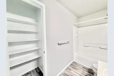 5912 Ridge Lake Drive, Fort Worth, TX 76244 - Photo 26