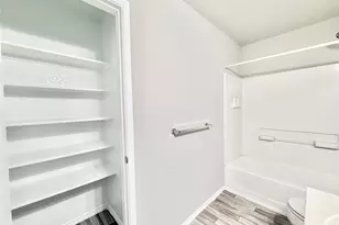 5912 Ridge Lake Dr, Fort Worth, TX 76244 - Photo 26