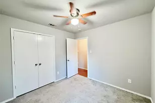 5912 Ridge Lake Dr, Fort Worth, TX 76244 - Photo 16