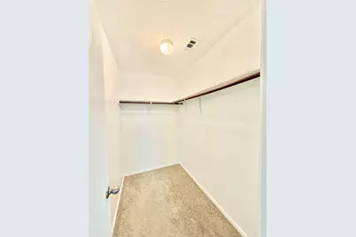 5912 Ridge Lake Drive, Fort Worth, TX 76244 - Photo 24