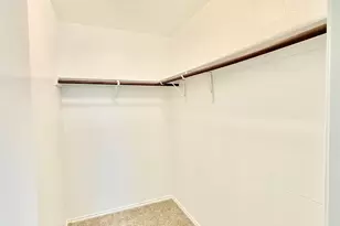 5912 Ridge Lake Dr, Fort Worth, TX 76244 - Photo 24