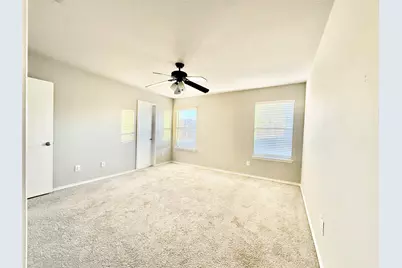 5912 Ridge Lake Drive, Fort Worth, TX 76244 - Photo 22