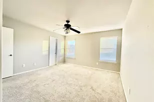 5912 Ridge Lake Dr, Fort Worth, TX 76244 - Photo 22