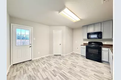 5912 Ridge Lake Drive, Fort Worth, TX 76244 - Photo 10