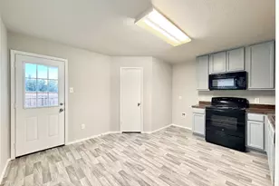 5912 Ridge Lake Dr, Fort Worth, TX 76244 - Photo 10