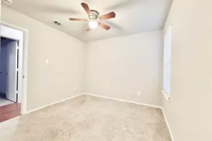 5912 Ridge Lake Dr, Fort Worth, TX 76244 - Photo 12