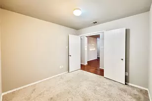 5912 Ridge Lake Dr, Fort Worth, TX 76244 - Photo 18