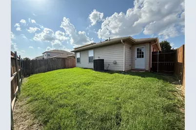 5912 Ridge Lake Drive, Fort Worth, TX 76244 - Photo 28