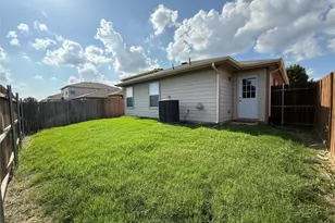 5912 Ridge Lake Dr, Fort Worth, TX 76244 - Photo 28