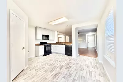 5912 Ridge Lake Drive, Fort Worth, TX 76244 - Photo 1