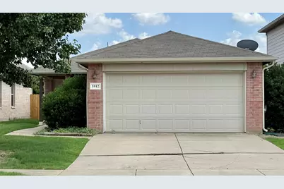 5912 Ridge Lake Drive, Fort Worth, TX 76244 - Photo 2