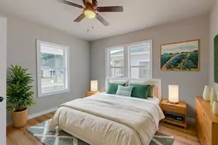 3624 Ruskin St, Dallas, TX 75215 - Photo 6