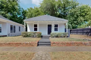 3624 Ruskin St, Dallas, TX 75215 - Photo 1