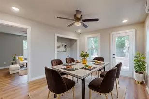 3624 Ruskin St, Dallas, TX 75215 - Photo 2