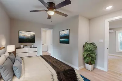 3624 Ruskin Street, Dallas, TX 75215 - Photo 8