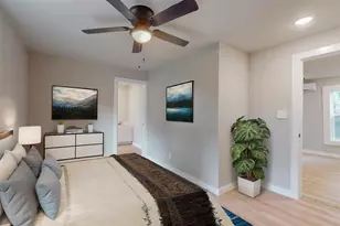 3624 Ruskin St, Dallas, TX 75215 - Photo 8