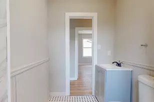 3624 Ruskin St, Dallas, TX 75215 - Photo 10