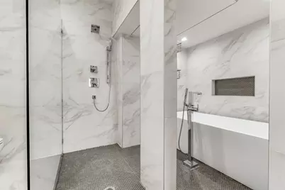 6306 Bandera #A, Dallas, TX 75225 - Photo 16