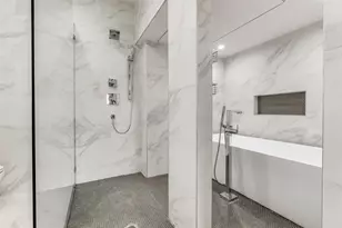 6306 Bandera, Dallas, TX 75225 - Photo 16