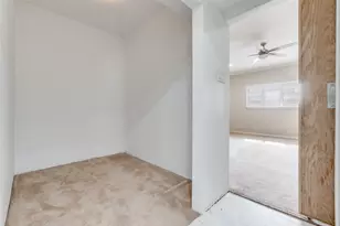 6306 Bandera, Dallas, TX 75225 - Photo 10