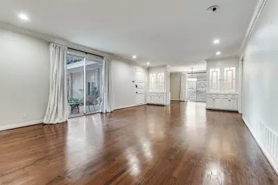 6306 Bandera #A, Dallas, TX 75225 - Photo 20