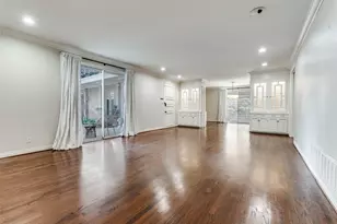 6306 Bandera, Dallas, TX 75225 - Photo 20