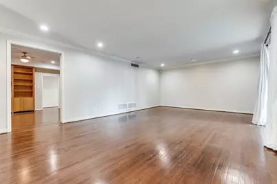 6306 Bandera #A, Dallas, TX 75225 - Photo 24