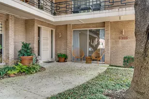 6306 Bandera, Dallas, TX 75225 - Photo 2