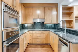 6306 Bandera, Dallas, TX 75225 - Photo 8