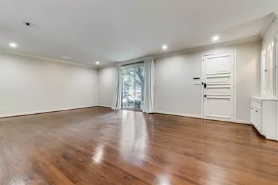 6306 Bandera #A, Dallas, TX 75225 - Photo 18