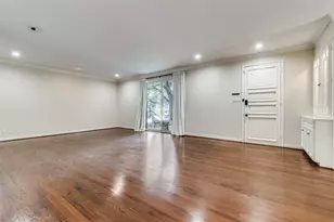 6306 Bandera, Dallas, TX 75225 - Photo 18