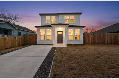 1610 Life Avenue, Dallas, TX 75212 - Photo 4