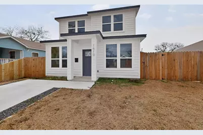 1610 Life Avenue, Dallas, TX 75212 - Photo 2