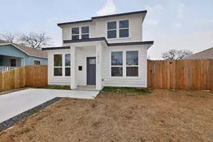 1610 Life Ave, Dallas, TX 75212 - Photo 2