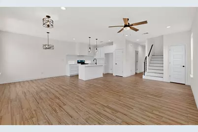 1610 Life Avenue, Dallas, TX 75212 - Photo 8