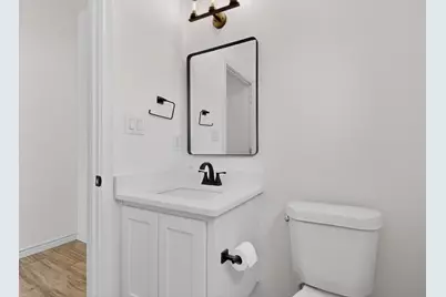 1610 Life Avenue, Dallas, TX 75212 - Photo 32