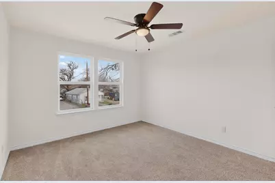 1610 Life Avenue, Dallas, TX 75212 - Photo 26