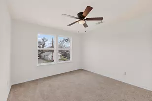 1610 Life Ave, Dallas, TX 75212 - Photo 26