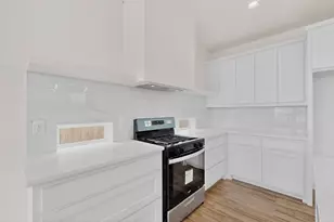 1610 Life Ave, Dallas, TX 75212 - Photo 14