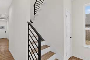 1610 Life Ave, Dallas, TX 75212 - Photo 6