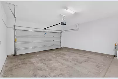 1610 Life Avenue, Dallas, TX 75212 - Photo 34