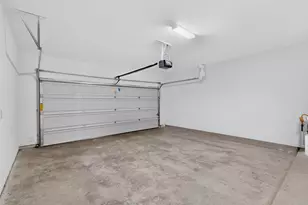 1610 Life Ave, Dallas, TX 75212 - Photo 34