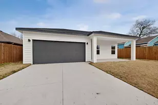 1610 Life Ave, Dallas, TX 75212 - Photo 38